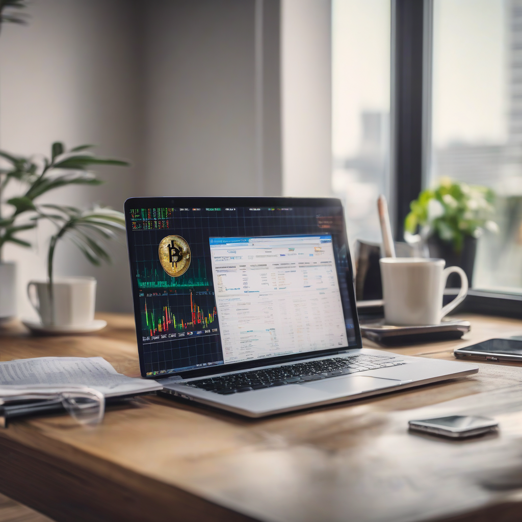 چگونه از پنکیک سواپ ارز بخریم؟ (آموزش کامل و آسان)