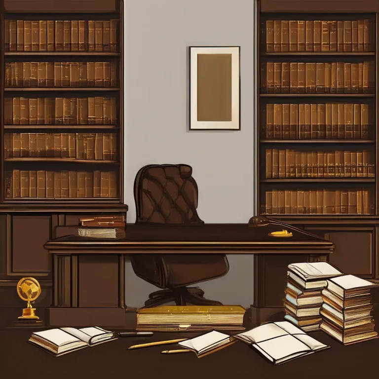 بهترین وکیل در افراسیابی شمالی | وکالت تخصصی و مطمئن