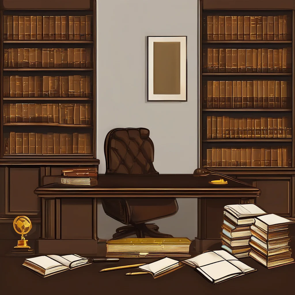 بهترین وکیل در افراسیابی شمالی | وکالت تخصصی و مطمئن