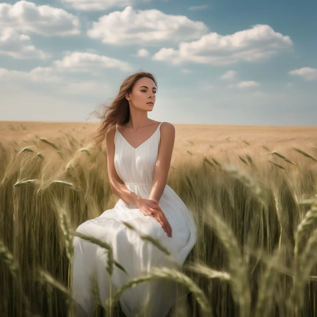 تعبیر خواب کاه برای دختر مجرد: راهنمای کامل و دقیق