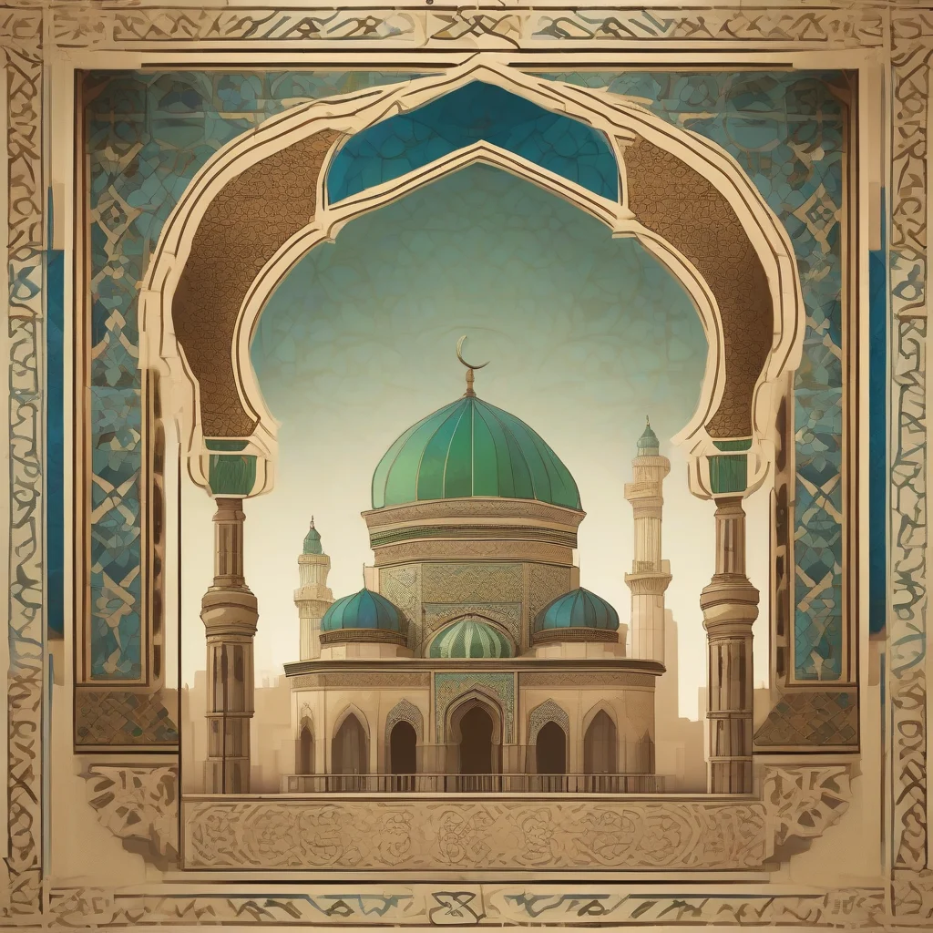 خلاصه قانون مجازات اسلامی 92 + اصلاحات | پندار قلم