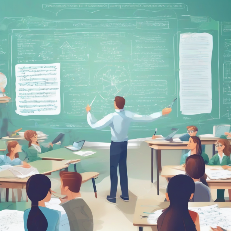 بهترین معلم فیزیک کنکور کلاسینو | قبولی قطعی در کنکور