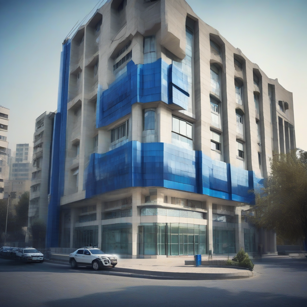 کلانتری ۱۳۷ جنت آباد؛ آدرس، شماره تماس و راهنمای کامل مراجعه