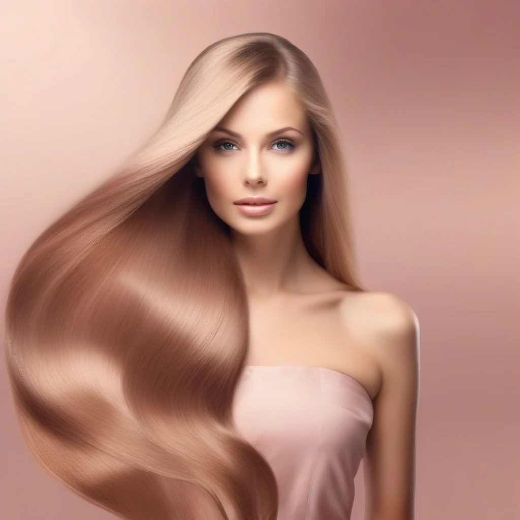 نقد و بررسی شامپو مغذی و براق کننده مو ابریشم و آرگان فابریگاس