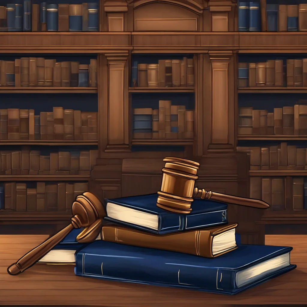 امین و قیم: تفاوت ها، وظایف و اختیارات (راهنمای کامل)