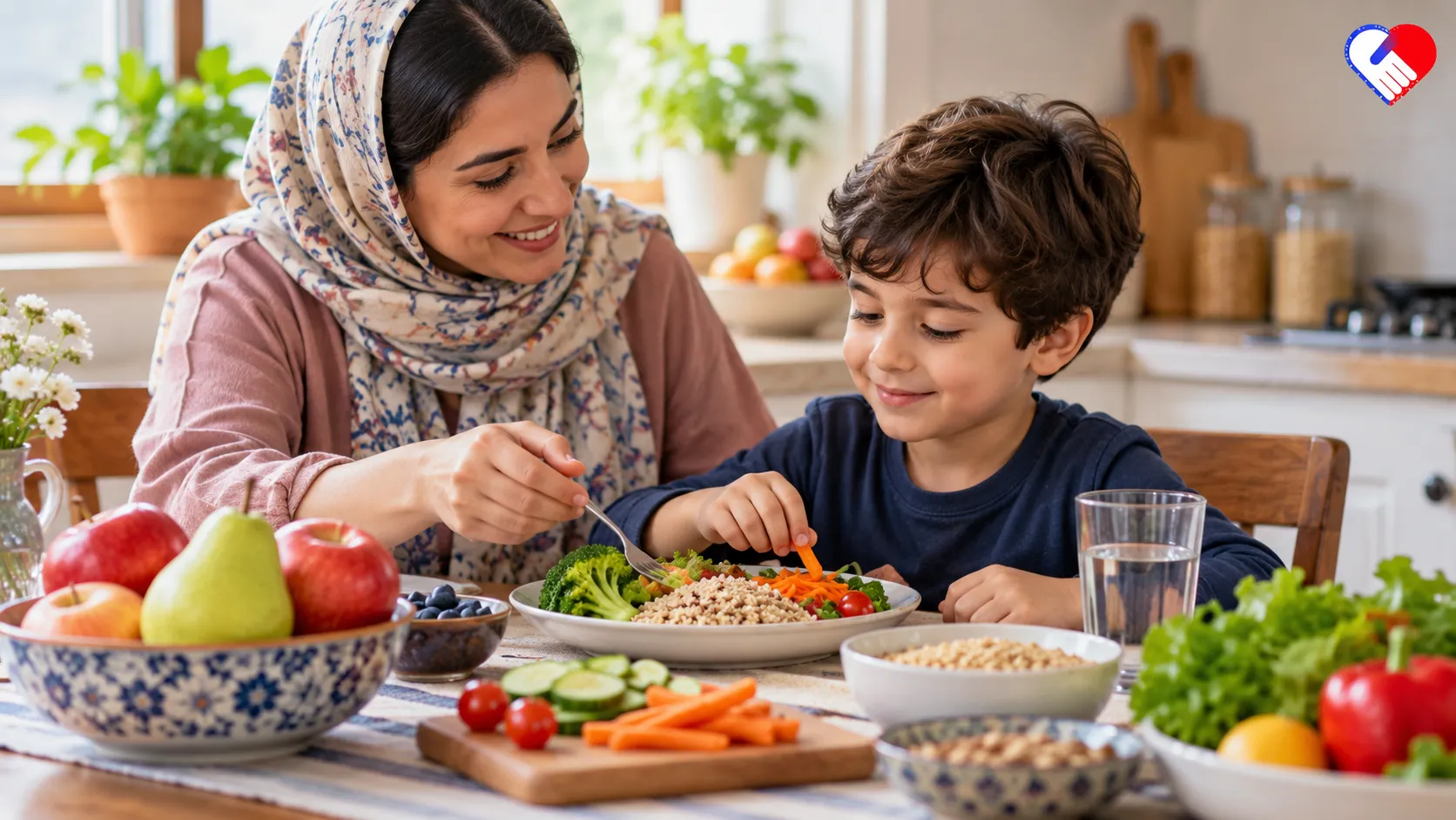 بی اختیاری مدفوع در کودکان؛ علت چیست و چگونه درمان می شود؟